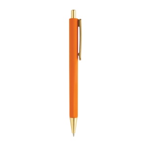Stylo luxe à trois faces EDGE RCS 32