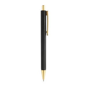 Stylo luxe à trois faces EDGE RCS 11