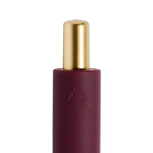 Stylo luxe à trois faces EDGE RCS 40