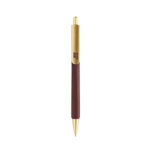 Stylo luxe à trois faces EDGE RCS 41