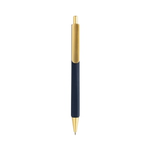 Stylo luxe à trois faces EDGE RCS 45