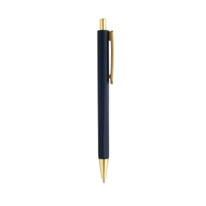 Stylo luxe à trois faces EDGE RCS 46