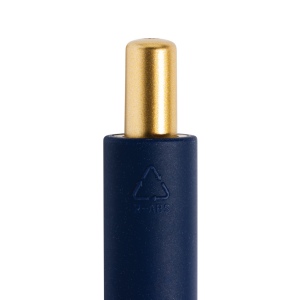 Stylo luxe à trois faces EDGE RCS 47