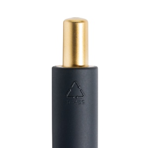 Stylo luxe à trois faces EDGE RCS 12
