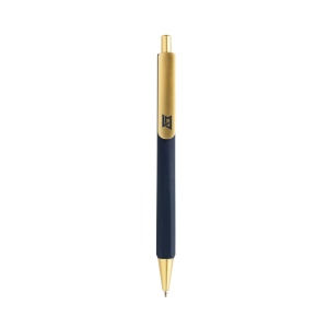Stylo luxe à trois faces EDGE RCS 48