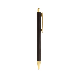Stylo luxe à trois faces EDGE RCS 53