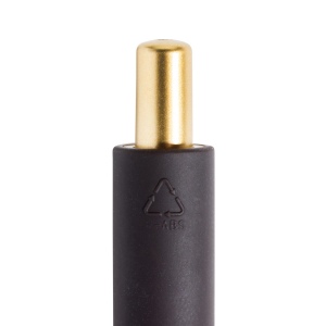 Stylo luxe à trois faces EDGE RCS 54