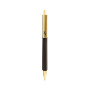 Stylo luxe à trois faces EDGE RCS 55