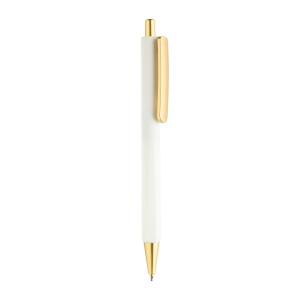 Stylo luxe à trois faces EDGE RCS 16
