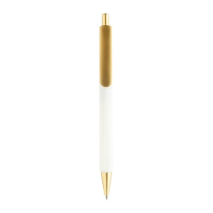 Stylo luxe à trois faces EDGE RCS 17