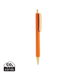 Stylo luxe à trois faces EDGE RCS 5