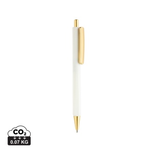 Stylo luxe à trois faces EDGE RCS 3