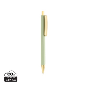 Stylo luxe à trois faces EDGE RCS 4