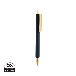 Stylo luxe à trois faces EDGE RCS 7