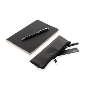 Ensemble de bureau Swiss Peak OSLO RCS 3