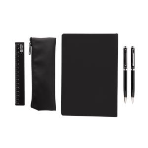 Ensemble de bureau Swiss Peak OSLO RCS 4