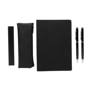 Ensemble de bureau Swiss Peak OSLO RCS 5