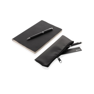 Ensemble de bureau Swiss Peak OSLO RCS 2