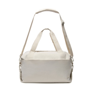 Sac week-end en nylon recyclé RCS KENTO URBAN 26