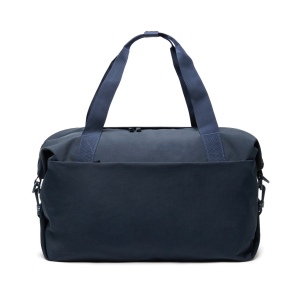 Sac week-end en nylon recyclé RCS KENTO URBAN 31