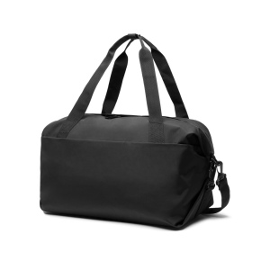 Sac week-end en nylon recyclé RCS KENTO URBAN 8
