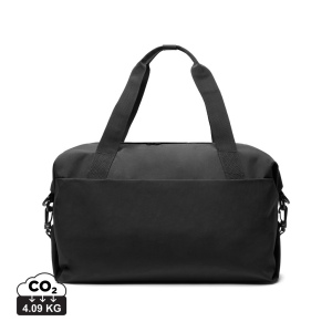 Sac week-end en nylon recyclé RCS KENTO URBAN 2