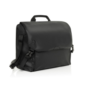 Sacoche Swiss Peak OSLO RCS 3
