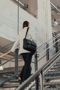 Sacoche Swiss Peak OSLO RCS 14
