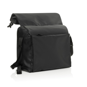 Sacoche Swiss Peak OSLO RCS 4