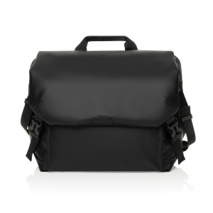 Sacoche Swiss Peak OSLO RCS 5