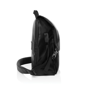 Sacoche Swiss Peak OSLO RCS 6