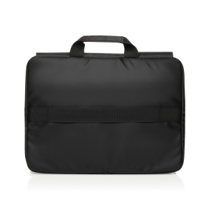 Sacoche Swiss Peak OSLO RCS 7