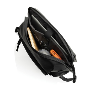 Sacoche Swiss Peak OSLO RCS 8