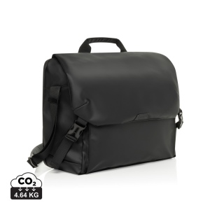 Sacoche Swiss Peak OSLO RCS 2