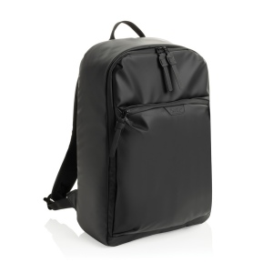 Sac à dos ordinateur 15,6 pouces Swiss Peak OSLO RCS 3