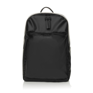 Sac à dos ordinateur 15,6 pouces Swiss Peak OSLO RCS 4
