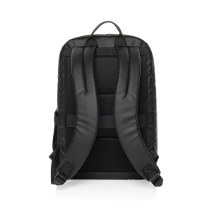 Sac à dos ordinateur 15,6 pouces Swiss Peak OSLO RCS 5