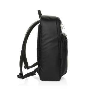Sac à dos ordinateur 15,6 pouces Swiss Peak OSLO RCS 7