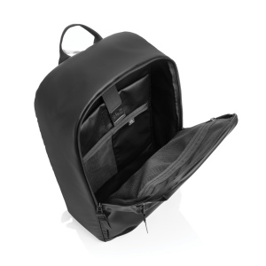 Sac à dos ordinateur 15,6 pouces Swiss Peak OSLO RCS 10