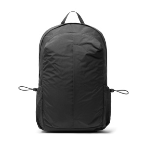 Sac à dos ordinateur 15,6 pouces en nylon RCS KENTO URBAN 6
