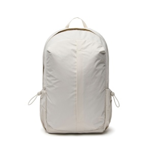 Sac à dos ordinateur 15,6 pouces en nylon RCS KENTO URBAN 20