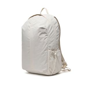 Sac à dos ordinateur 15,6 pouces en nylon RCS KENTO URBAN 21