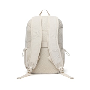 Sac à dos ordinateur 15,6 pouces en nylon RCS KENTO URBAN 22