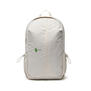 Sac à dos ordinateur 15,6 pouces en nylon RCS KENTO URBAN 24