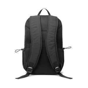 Sac à dos ordinateur 15,6 pouces en nylon RCS KENTO URBAN 7