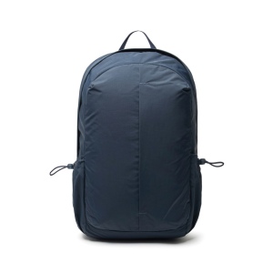 Sac à dos ordinateur 15,6 pouces en nylon RCS KENTO URBAN 28