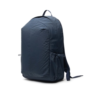 Sac à dos ordinateur 15,6 pouces en nylon RCS KENTO URBAN 29