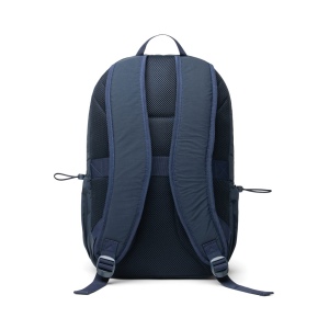 Sac à dos ordinateur 15,6 pouces en nylon RCS KENTO URBAN 30