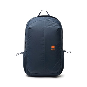 Sac à dos ordinateur 15,6 pouces en nylon RCS KENTO URBAN 32