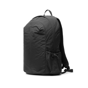 Sac à dos ordinateur 15,6 pouces en nylon RCS KENTO URBAN 8